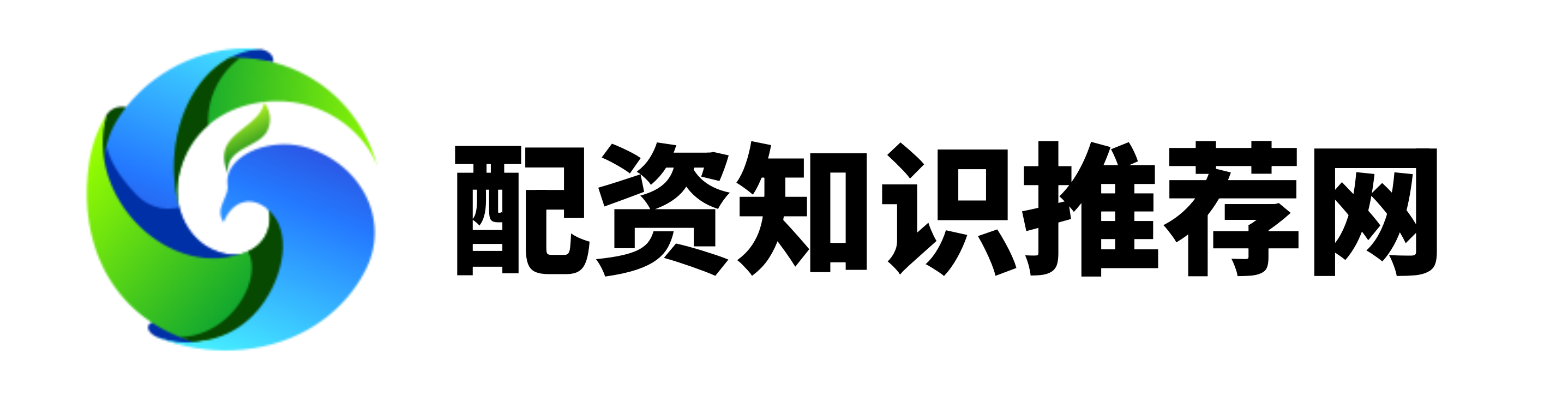 顺阳网